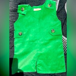 The Beaufort Bonnet Company Jon Jon